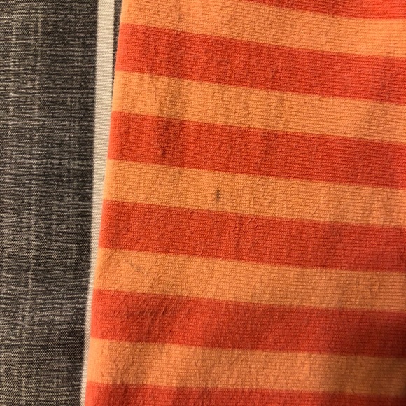 Peaches n cream outfit - Picture 2 of 3